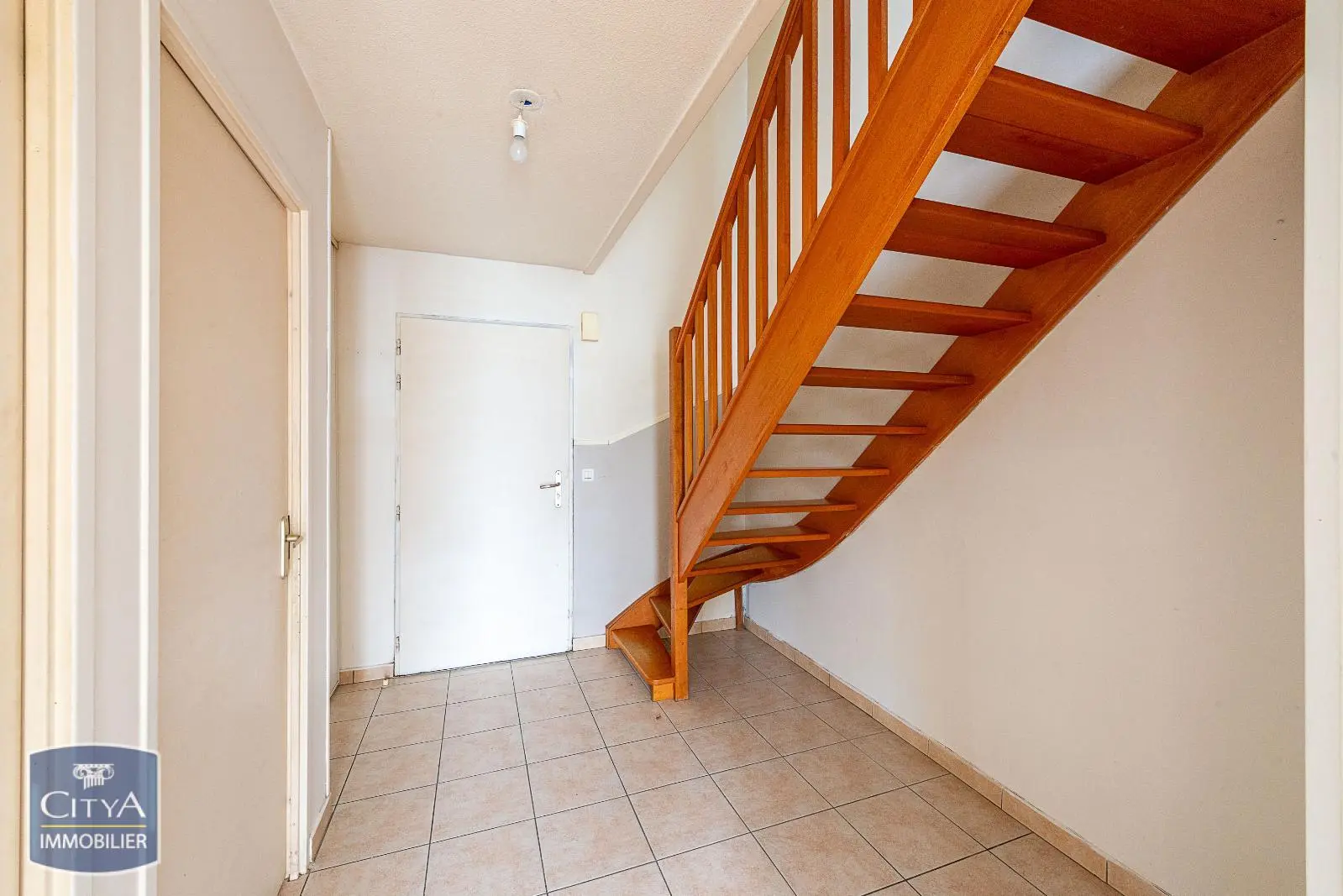 Photo 5 Maison 4 pièces 85.91m²