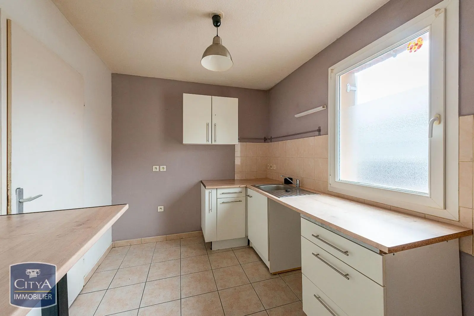 Photo 4 Maison 4 pièces 85.91m²