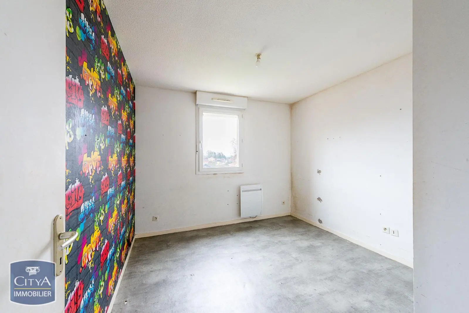 Photo 7 Maison 4 pièces 85.91m²