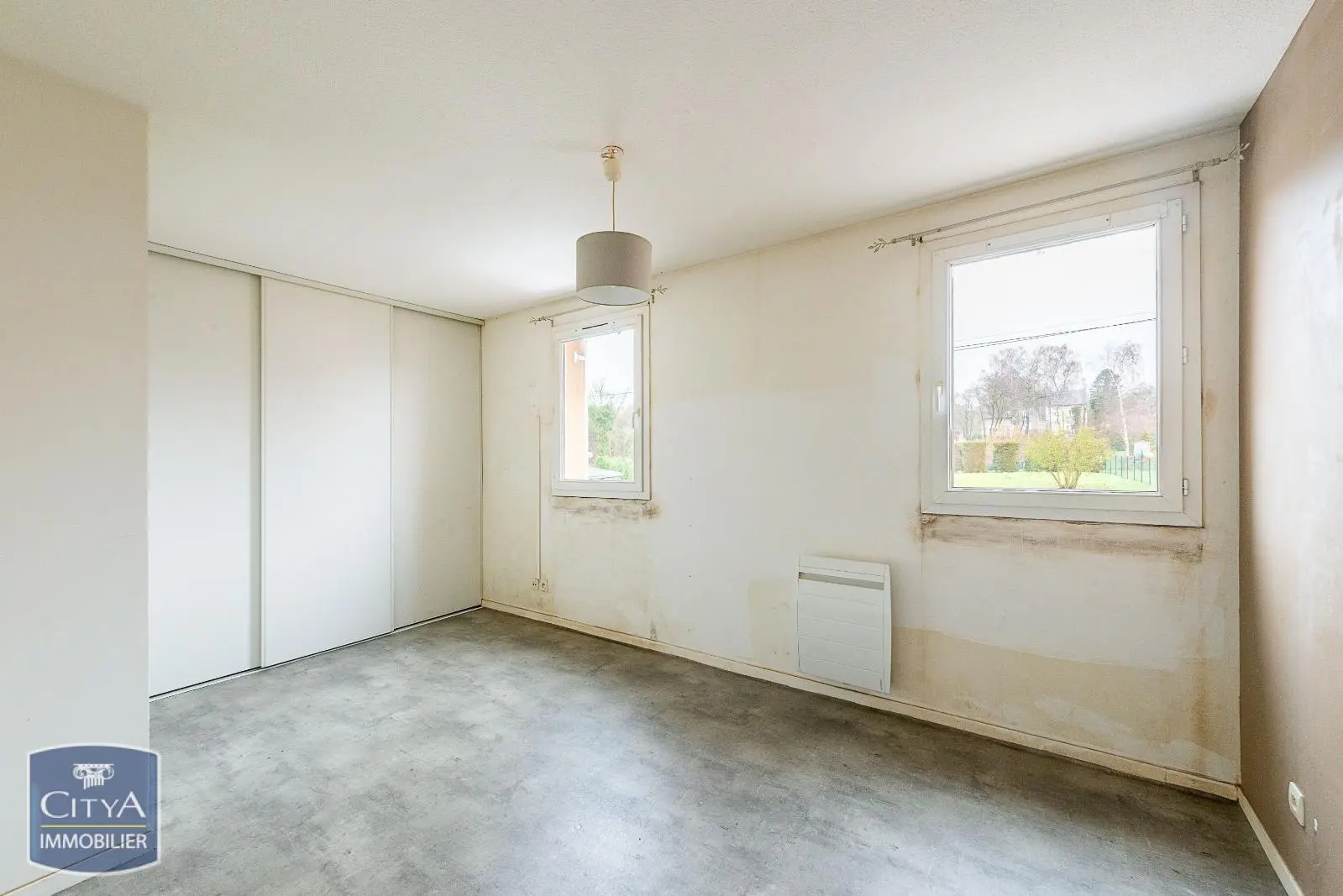 Photo 9 Maison 4 pièces 85.91m²