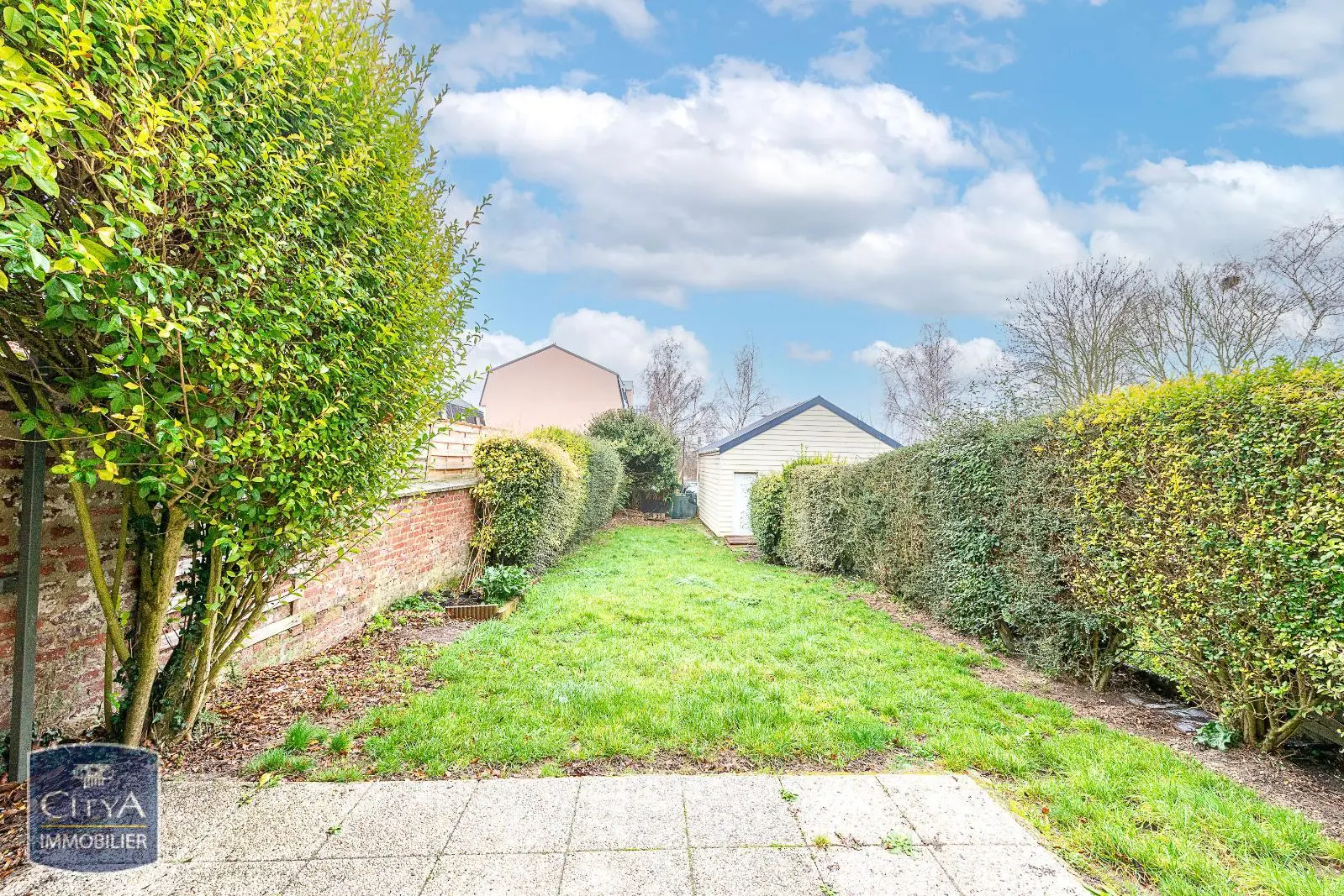 Photo 2 Maison 4 pièces 85.91m²