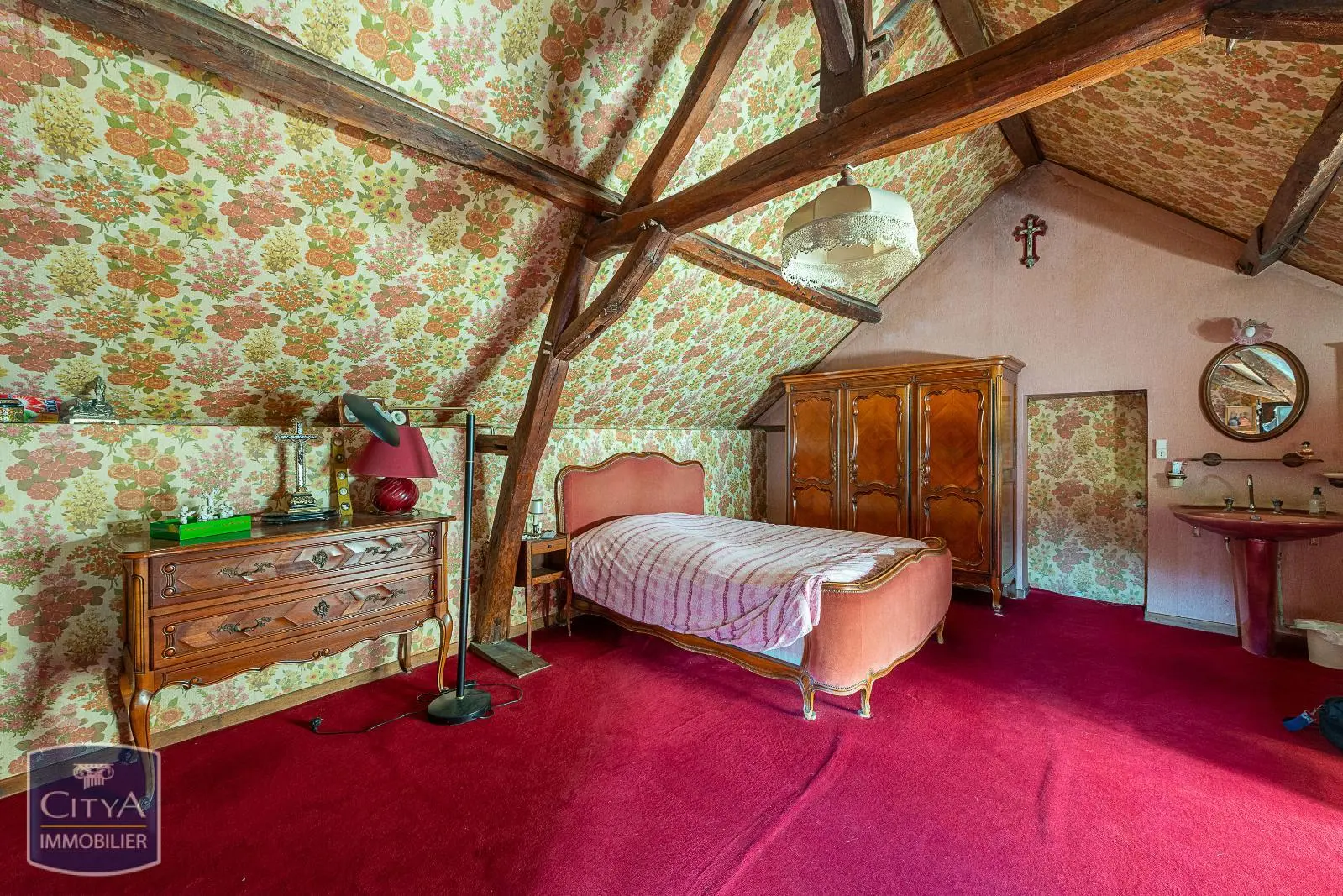 Photo 13 Maison 5 pièces 170m²