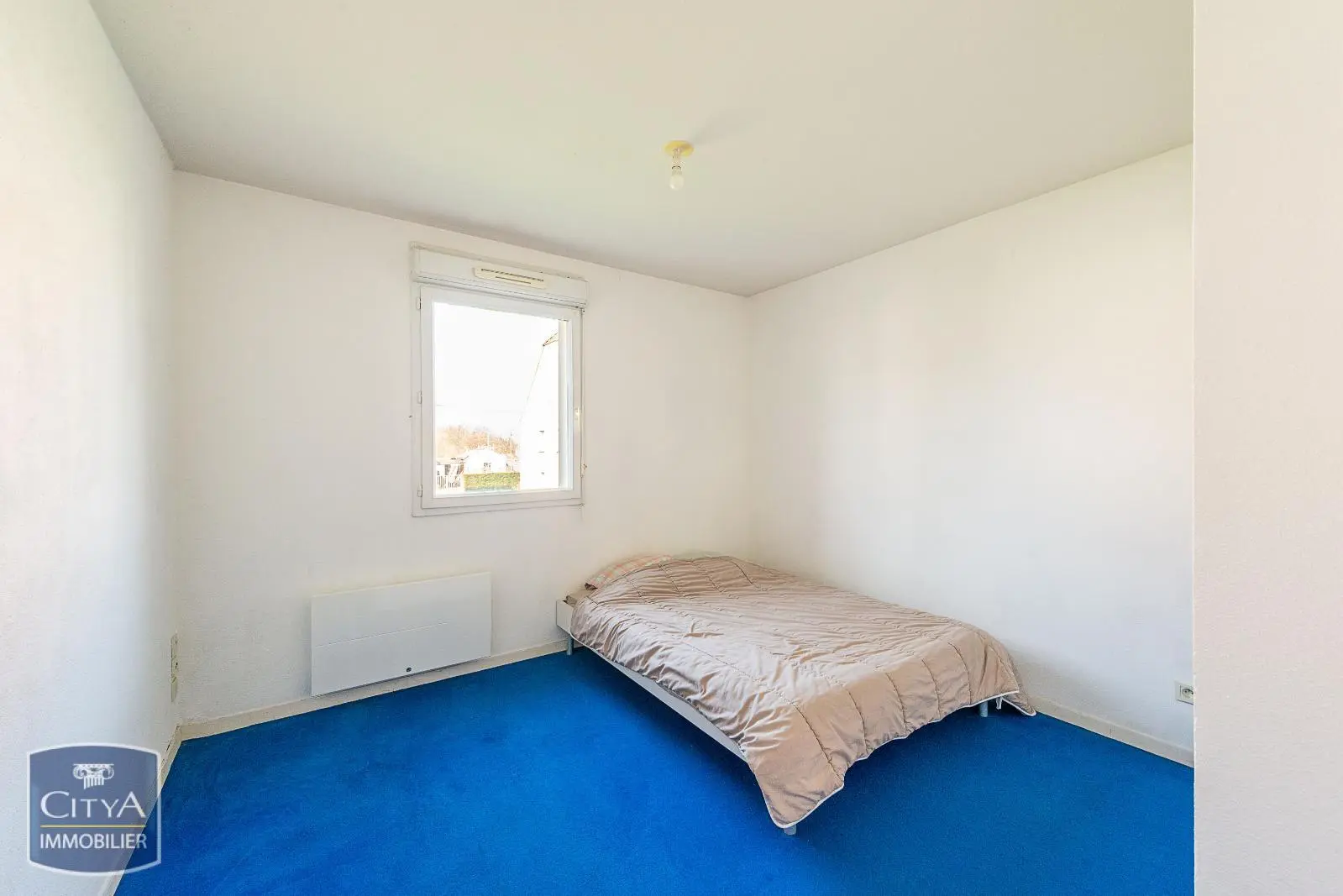 Photo 3 Maison 3 pièces 70.7m²