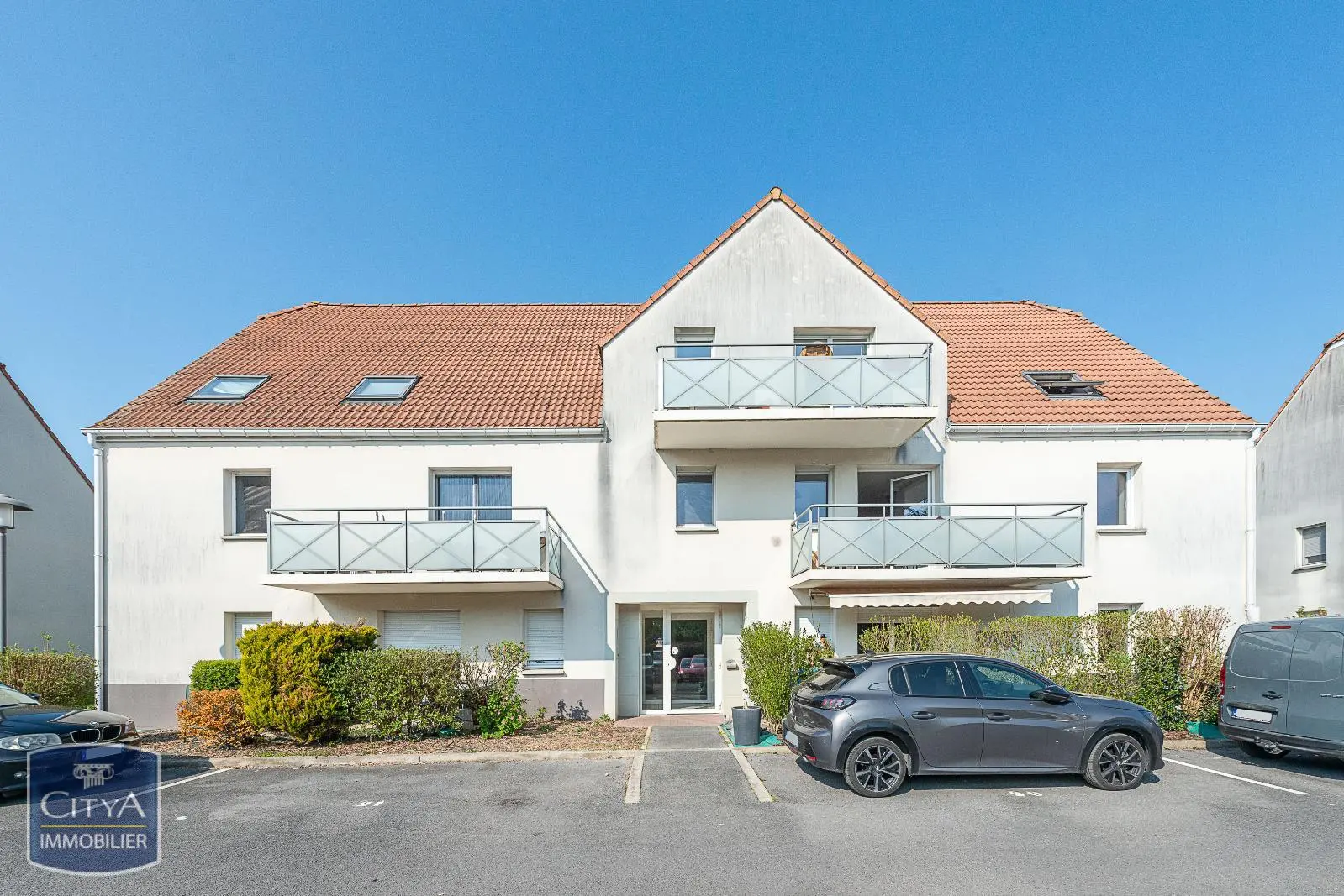 Photo 5 Maison 3 pièces 70.7m²