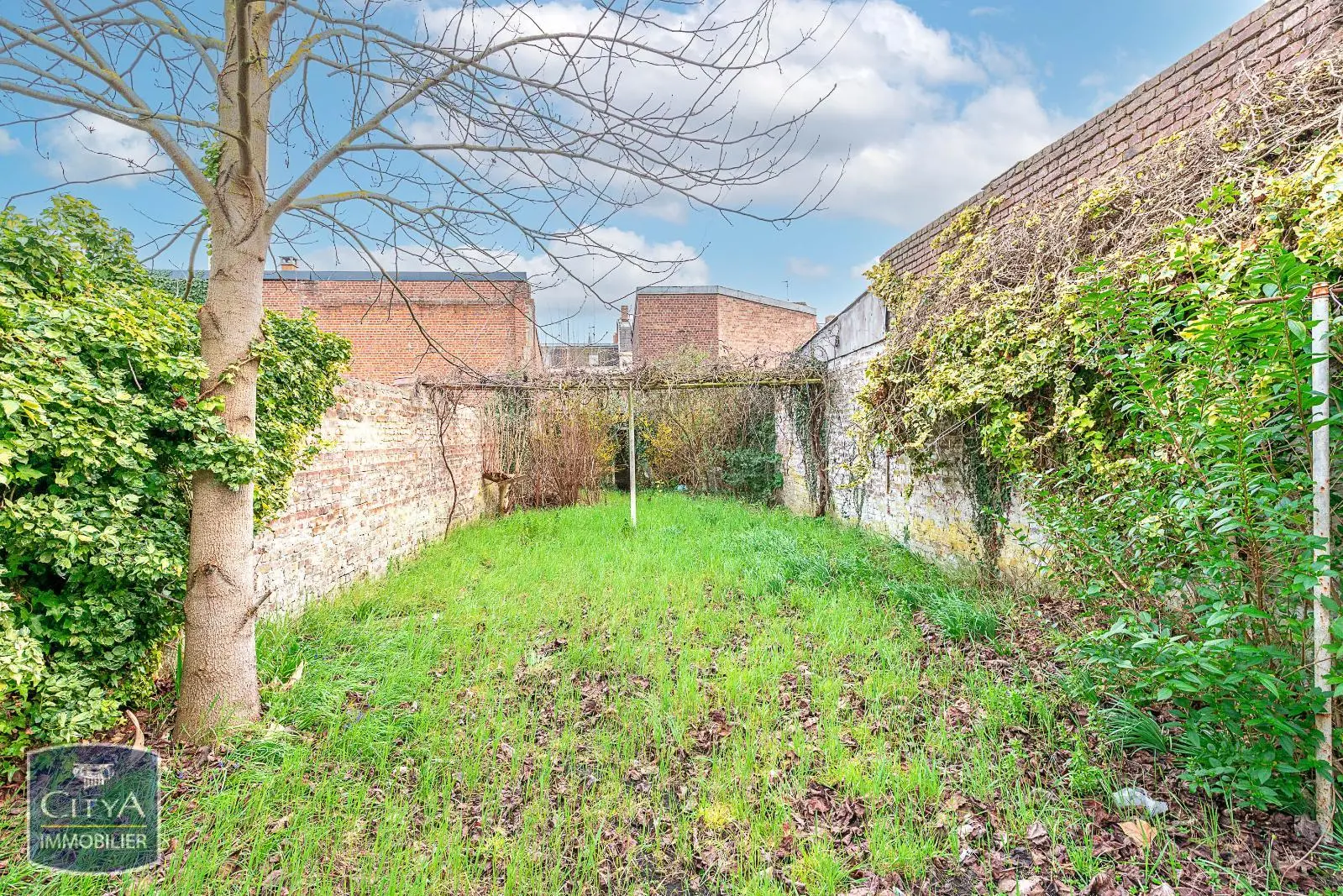 Photo 10 Maison 6 pièces 189.26m²