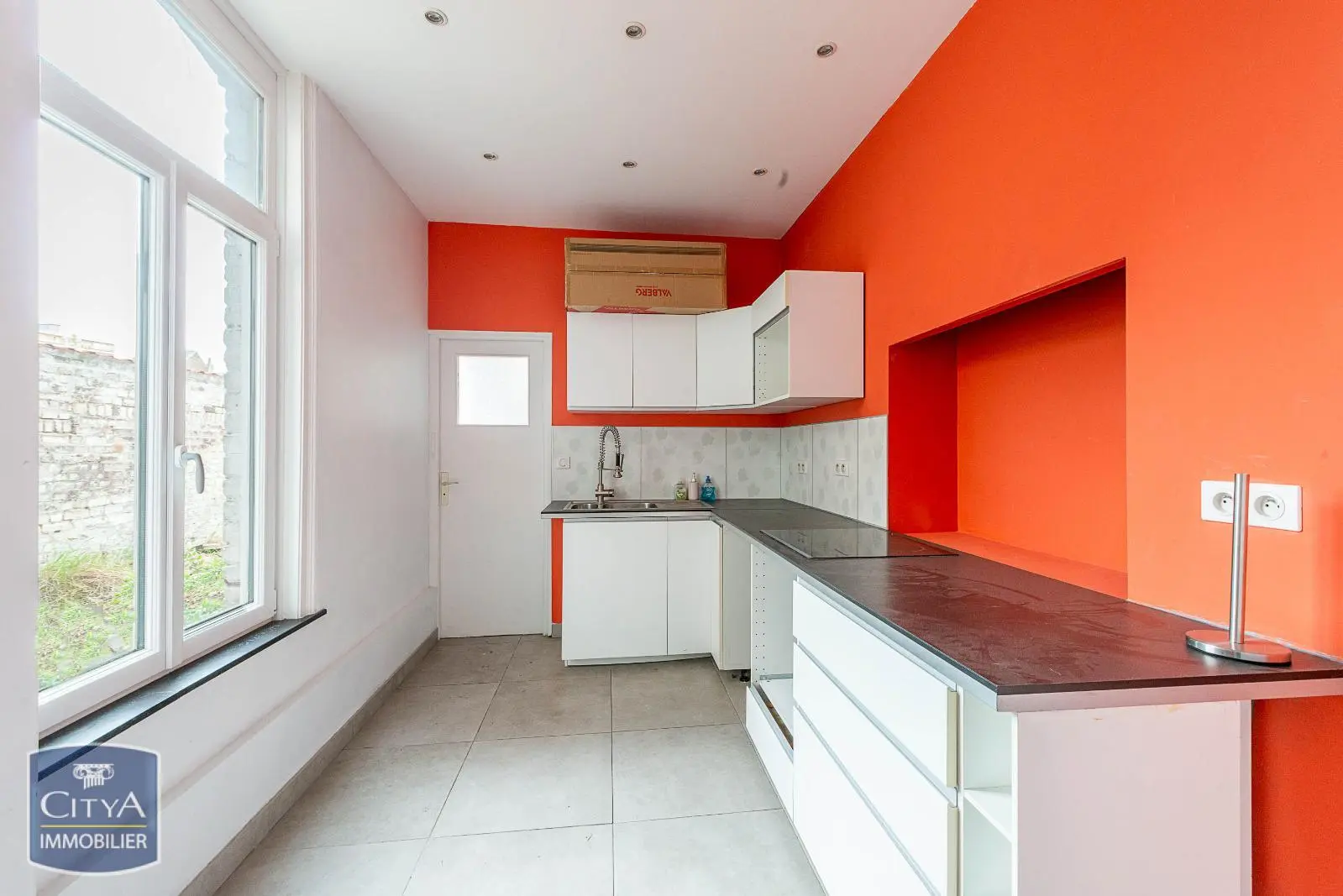 Photo 4 Maison 6 pièces 189.26m²