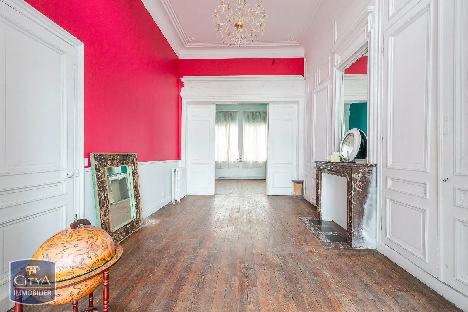 Photo 2 Maison 6 pièces 189.26m²