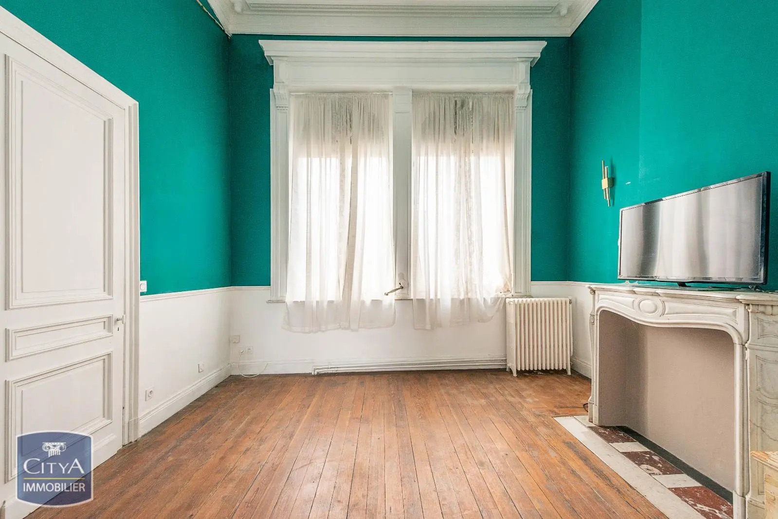 Photo 8 Maison 6 pièces 189.26m²