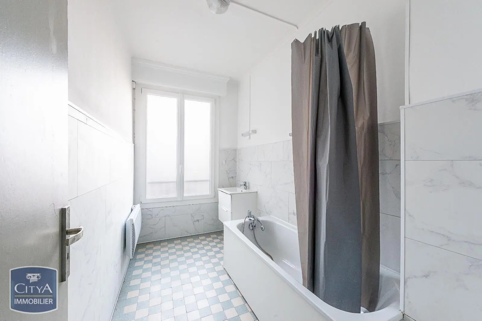 Photo 10 Appartement 3 pièces 63.4m²