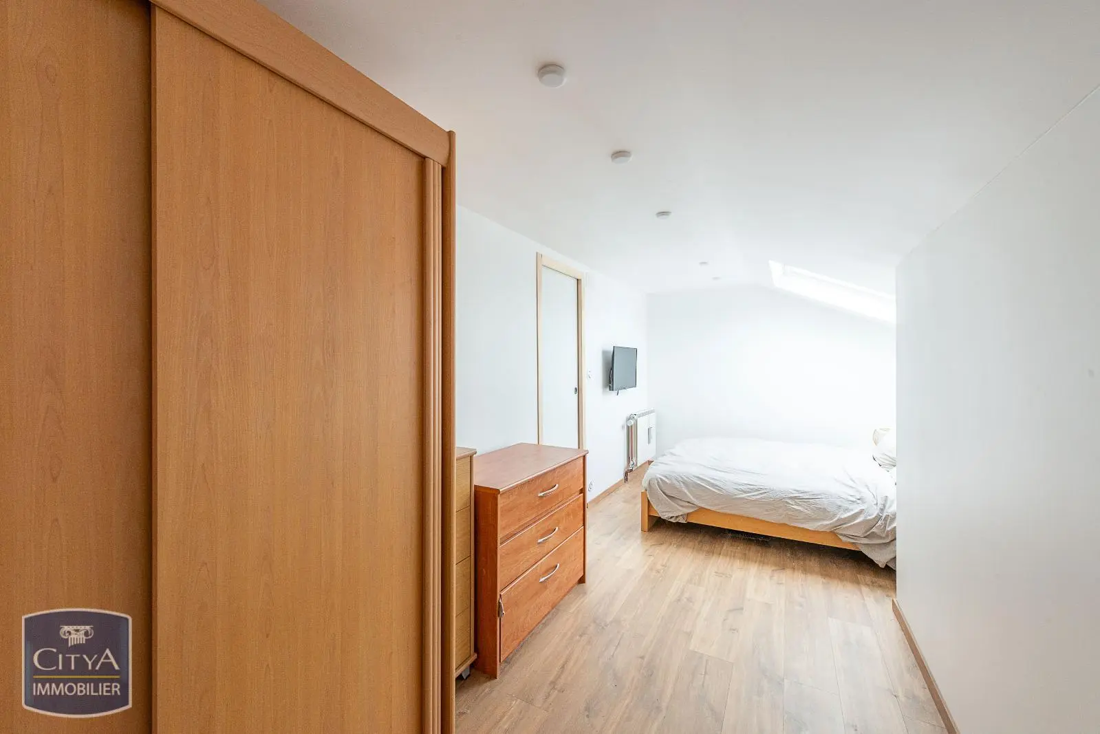 Photo 5 Appartement 4 pièces 93.16m²