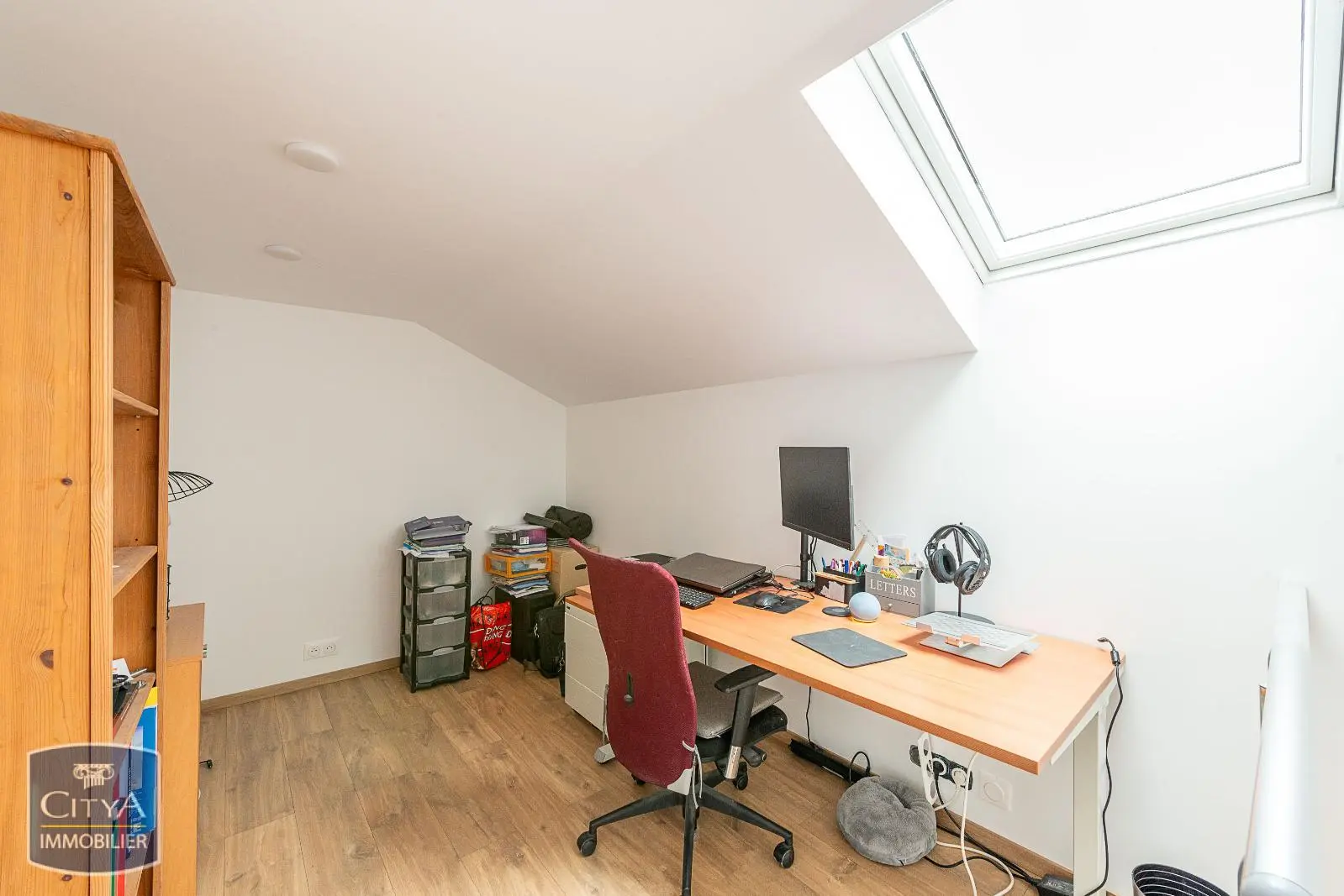 Photo 6 Appartement 4 pièces 93.16m²