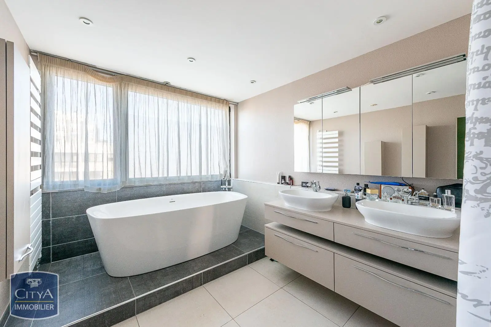 Photo 4 Appartement 4 pièces 99.05m²