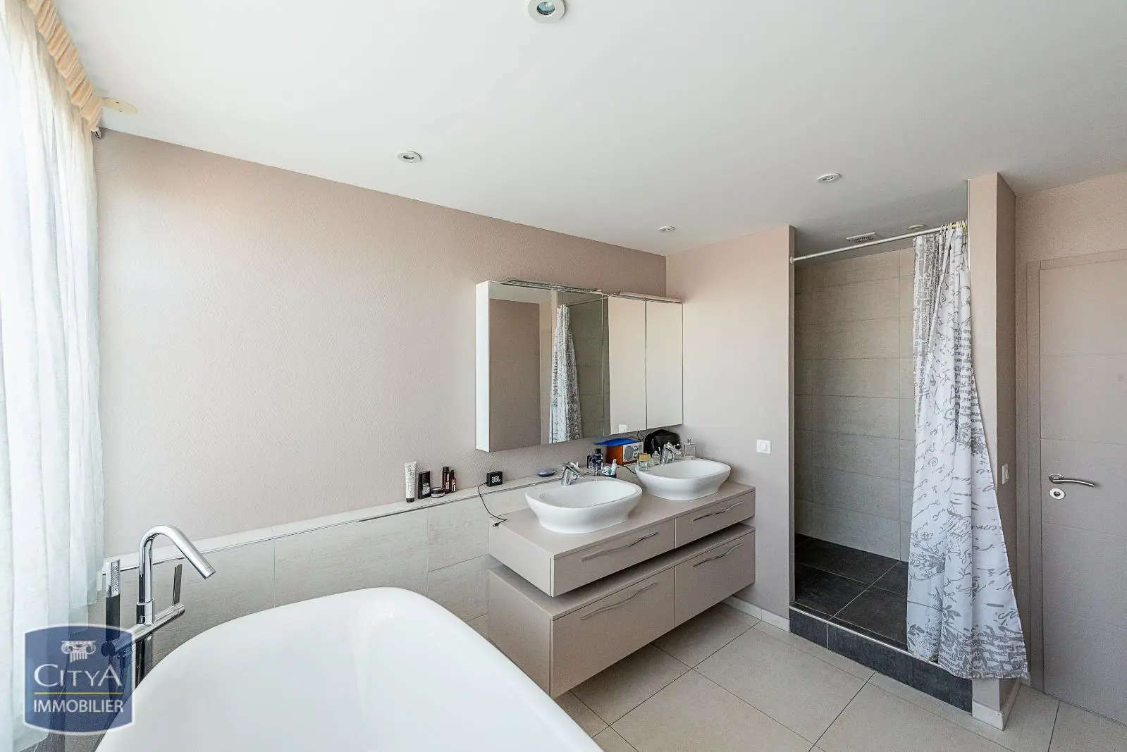 Photo 5 Appartement 4 pièces 99.05m²