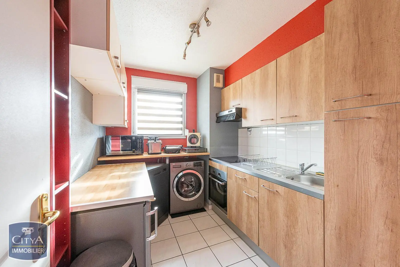 Photo 5 Appartement 3 pièces 68m²