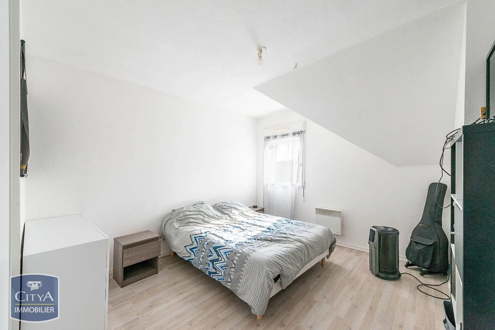 Photo 3 Maison 3 pièces 71.66m²