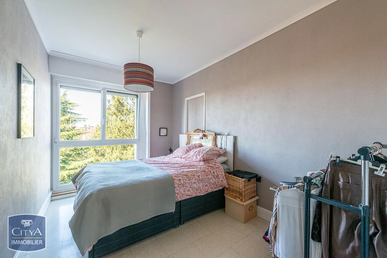 Photo 5 Appartement 4 pièces 110m²