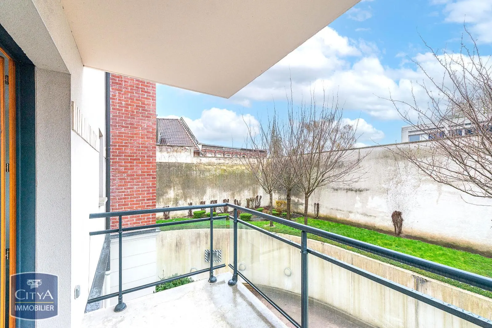 Photo 8 Appartement 3 pièces 66.37m²