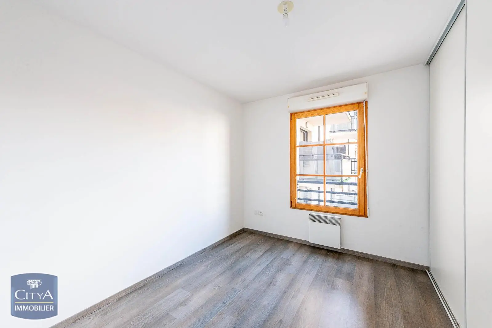 Photo 7 Appartement 3 pièces 78m²