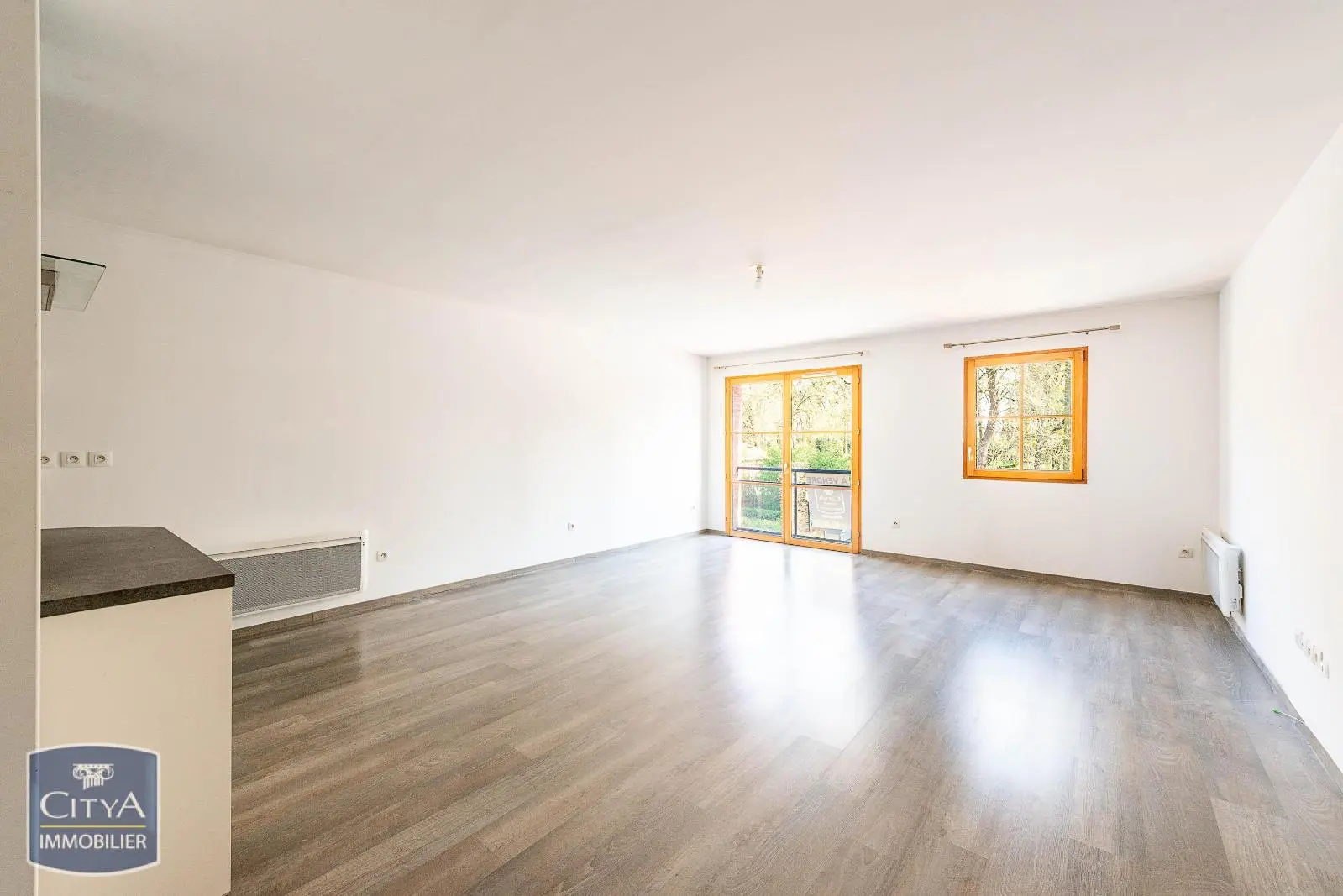 Photo 3 Appartement 3 pièces 78m²