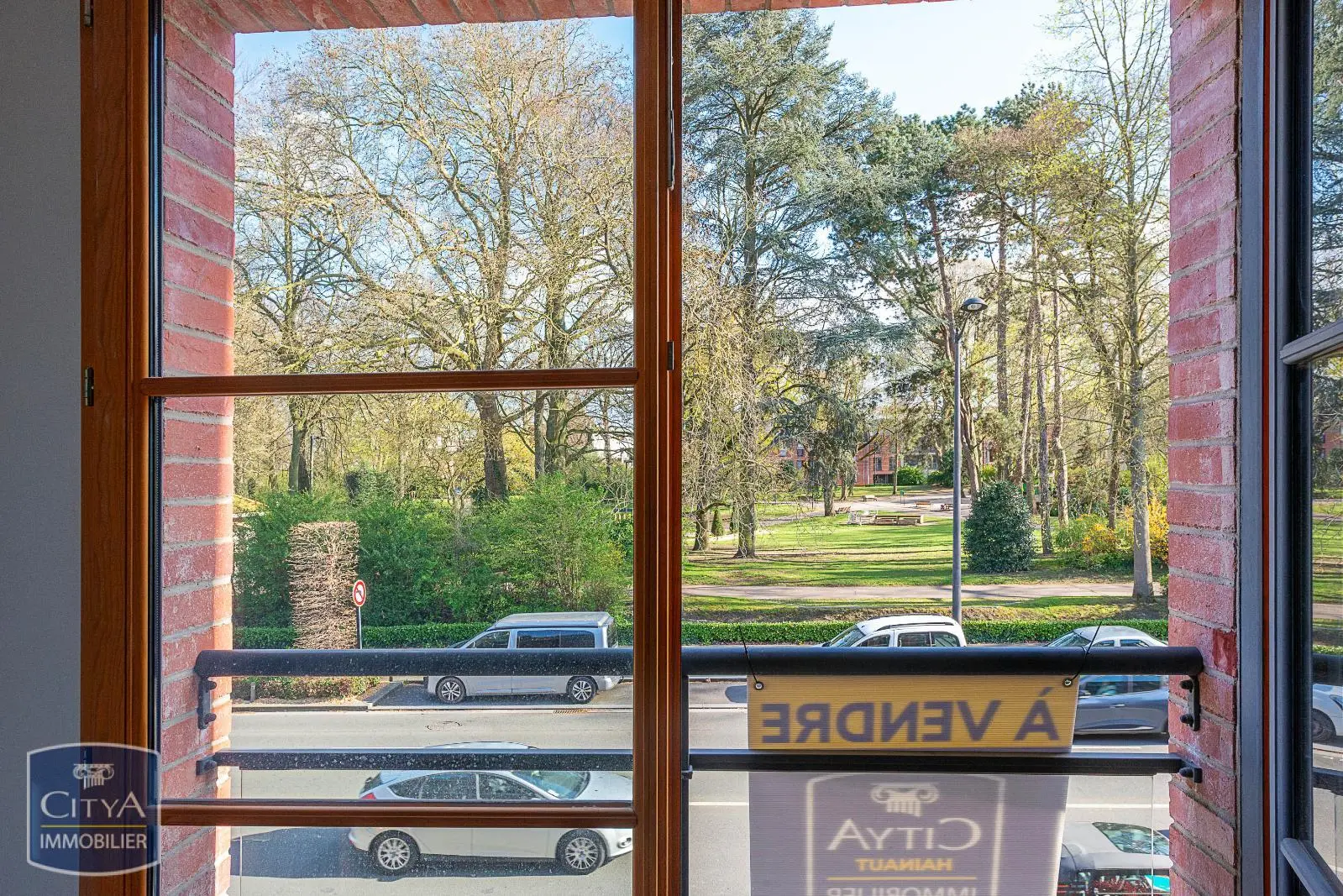 Photo 12 Appartement 3 pièces 78m²