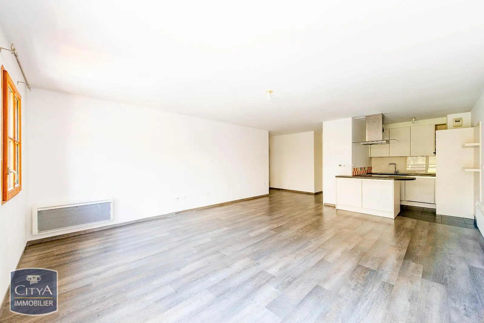 Photo 21 Appartement 3 pièces 78m²