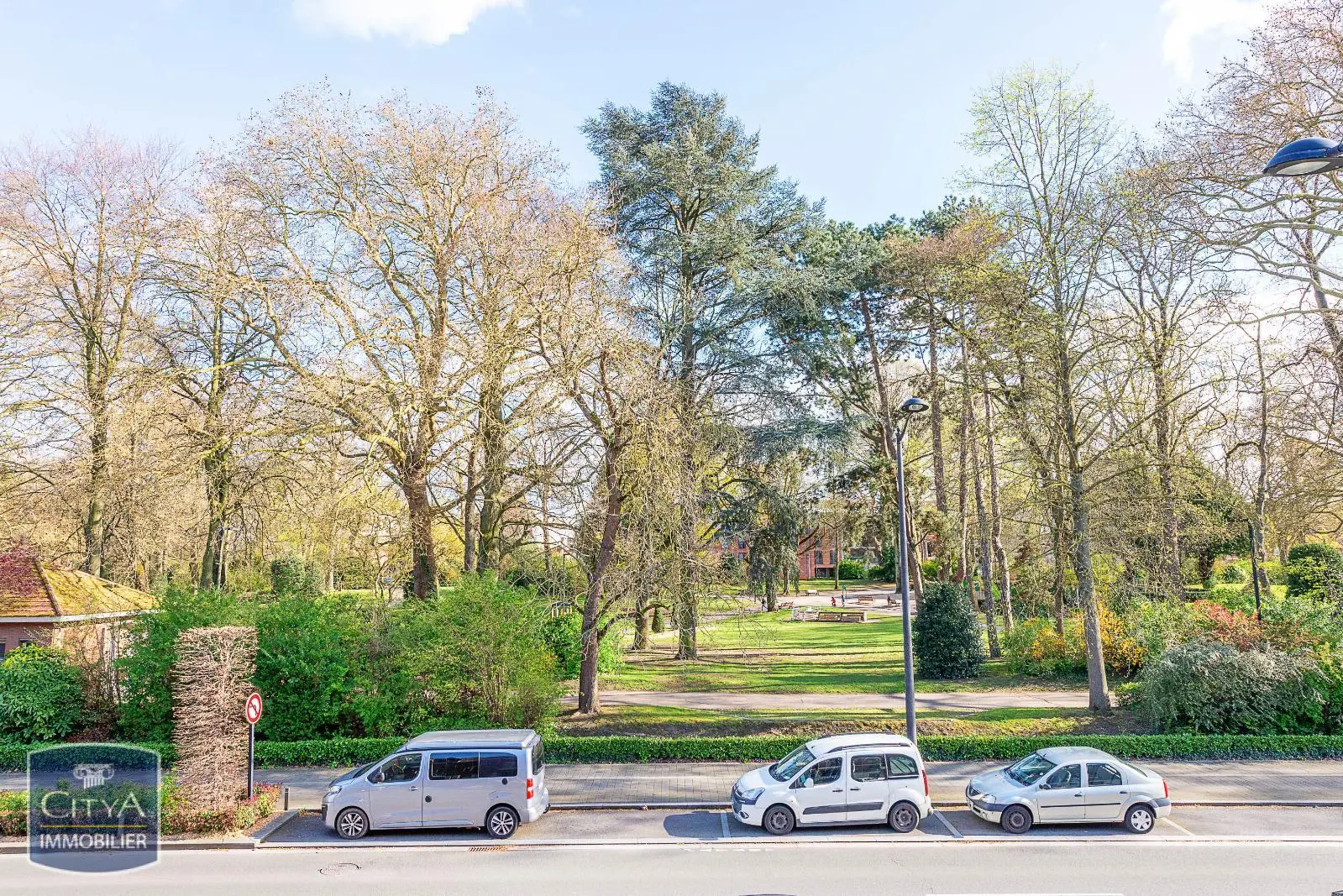 Photo 23 Appartement 3 pièces 78m²