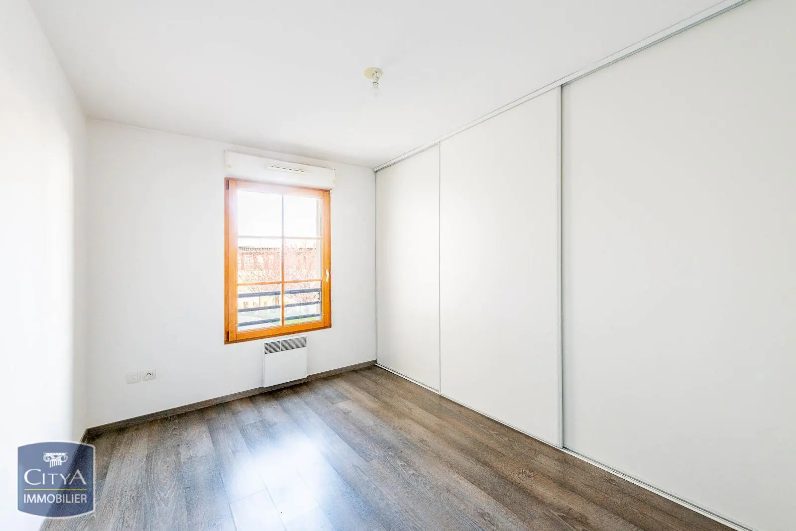 Photo 13 Appartement 3 pièces 78m²