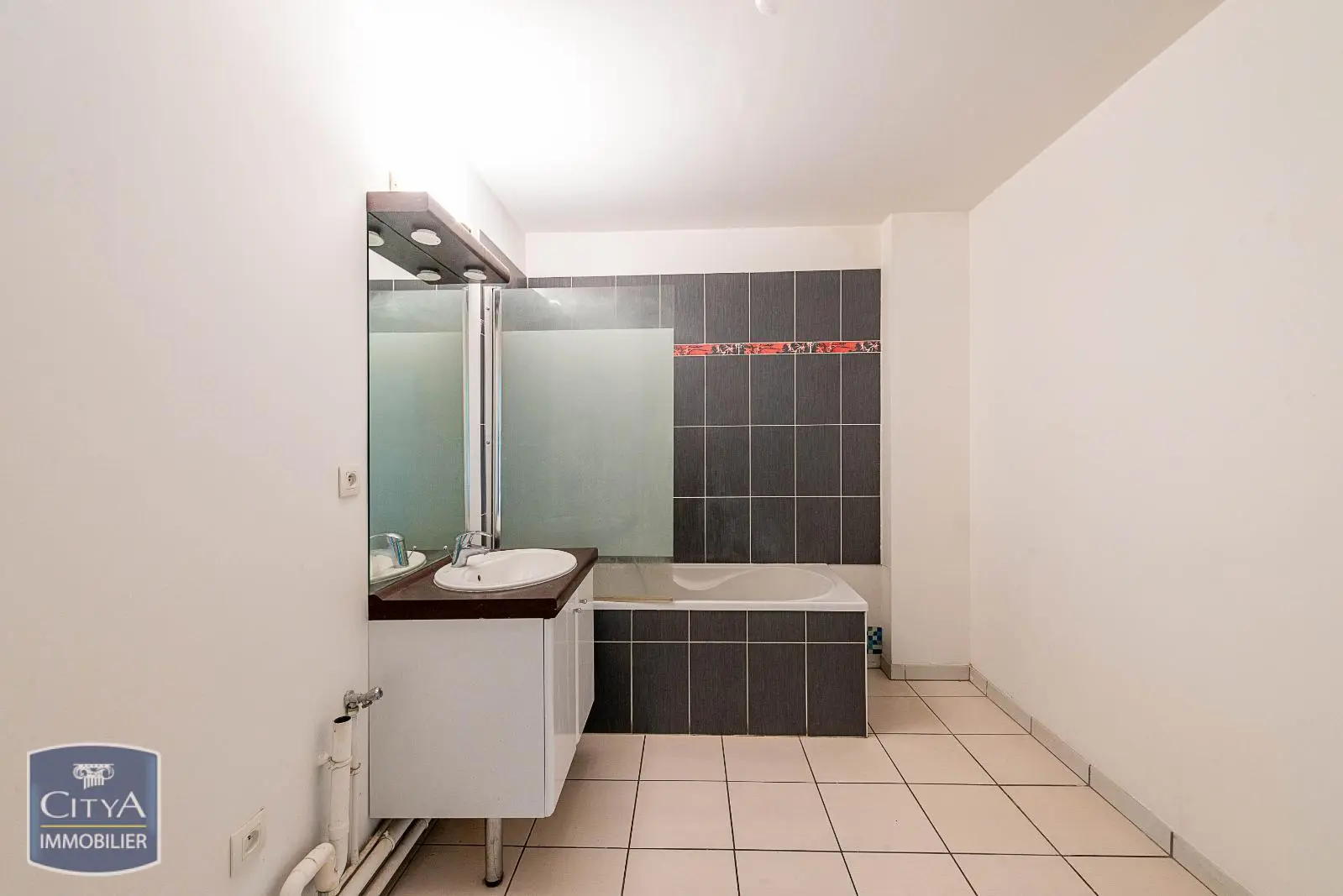 Photo 15 Appartement 3 pièces 78m²