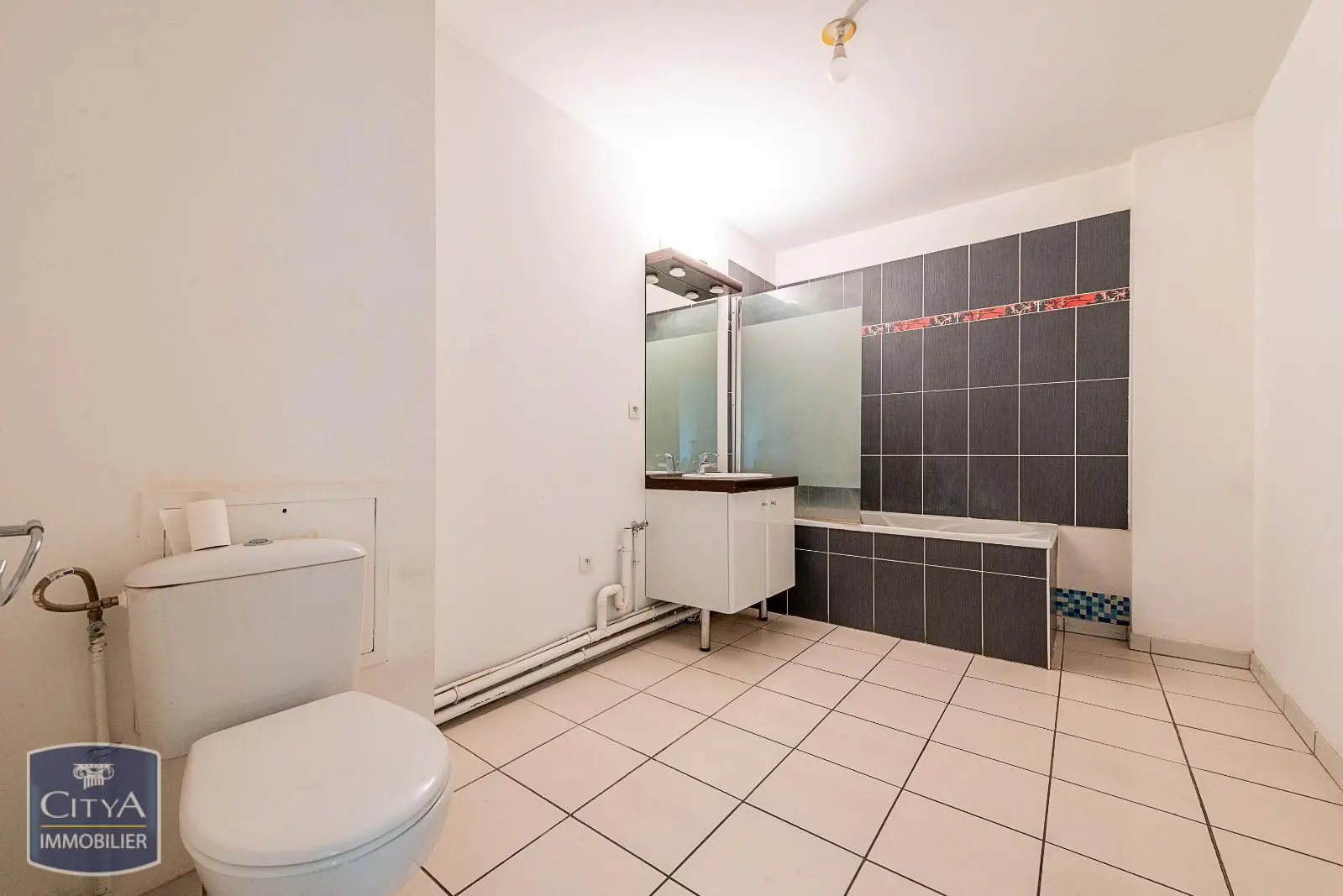 Photo 16 Appartement 3 pièces 78m²