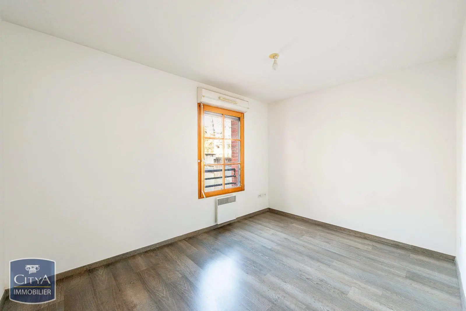 Photo 17 Appartement 3 pièces 78m²