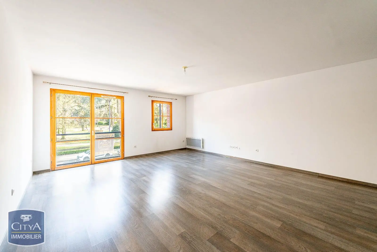 Photo 20 Appartement 3 pièces 78m²