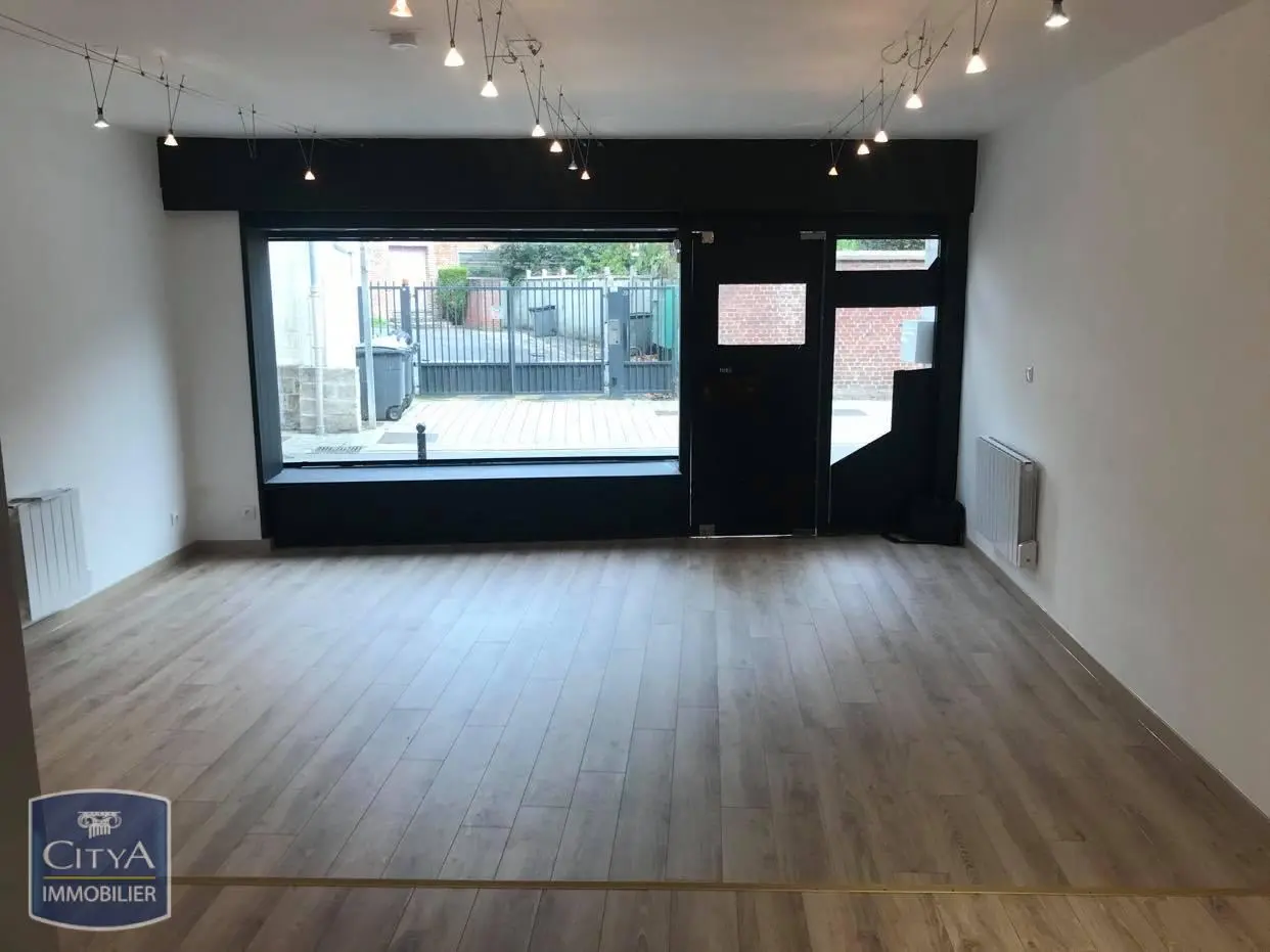 Photo 6 Immeuble 96m²
