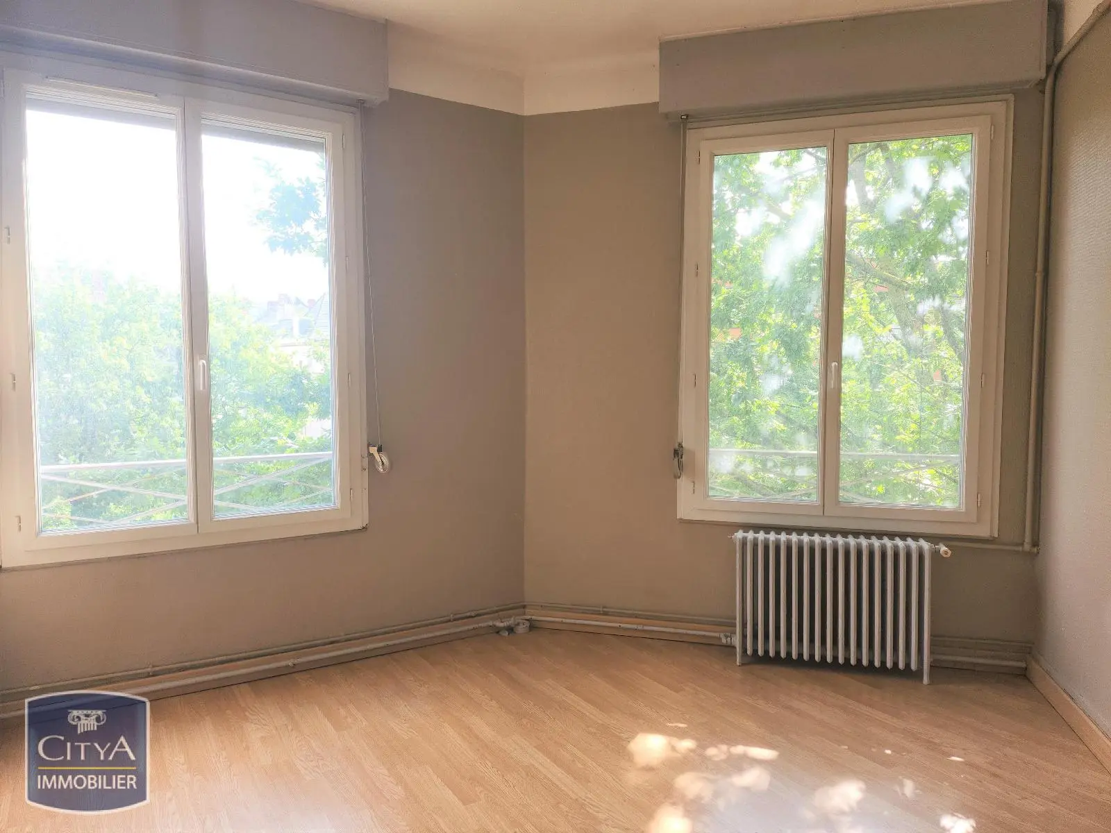 Photo 7 Appartement 3 pièces 55m²