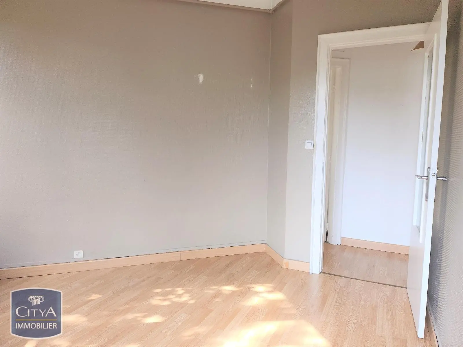 Photo 8 Appartement 3 pièces 55m²