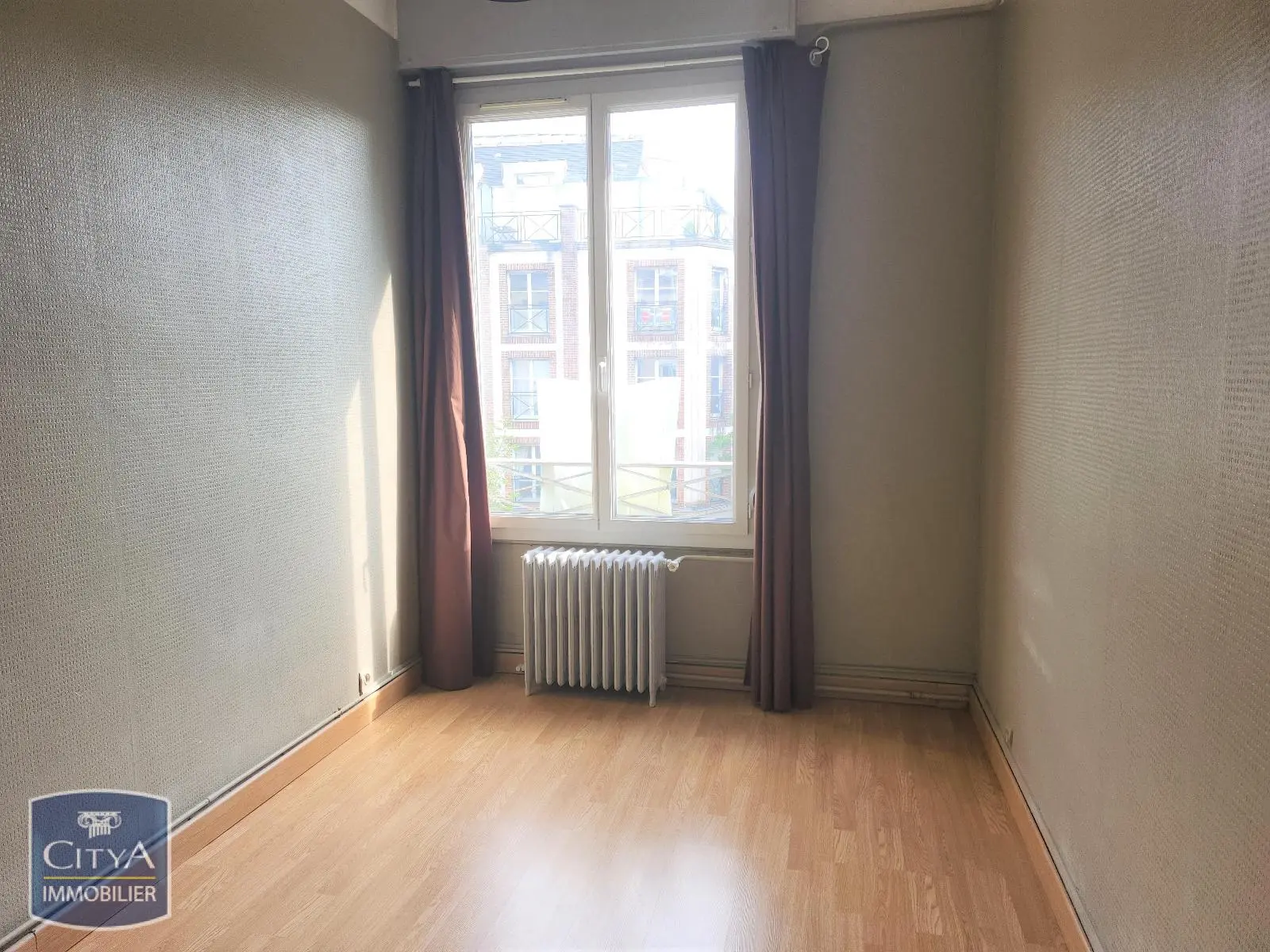 Photo 9 Appartement 3 pièces 55m²