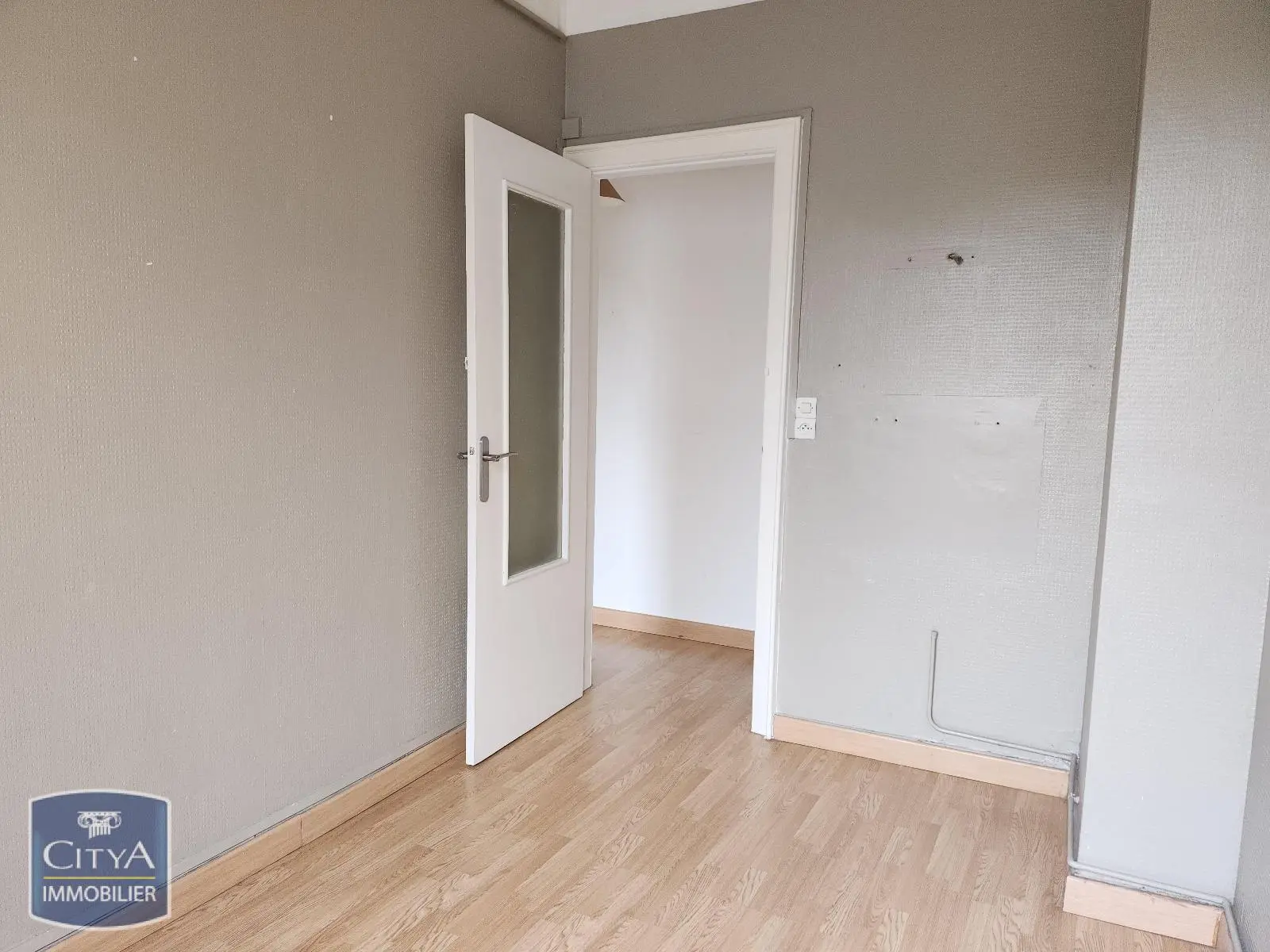Photo 10 Appartement 3 pièces 55m²