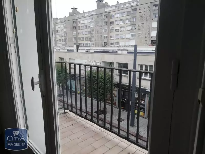 Photo du bien