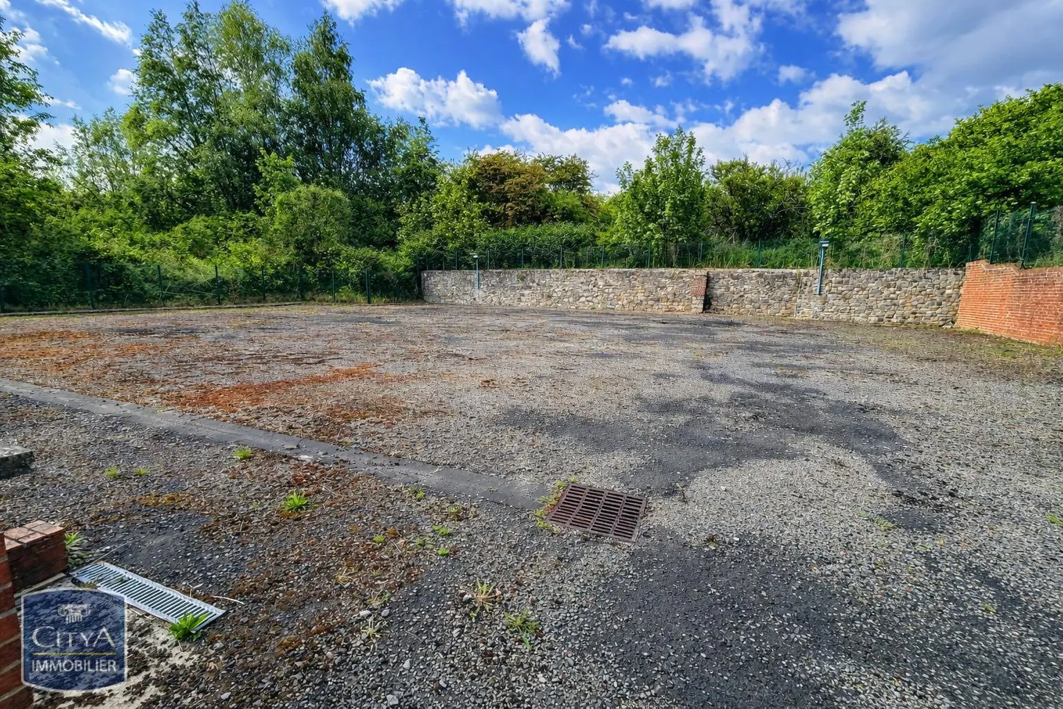 Photo 3 Local Commercial 287m²