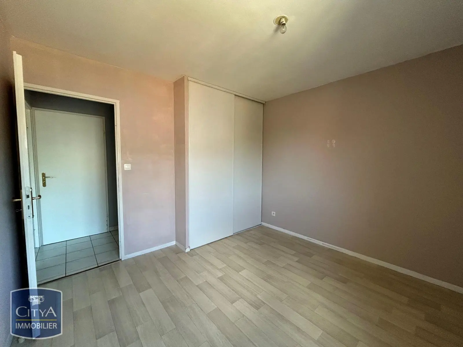 Photo 3 Appartement 2 pièces 47.64m²