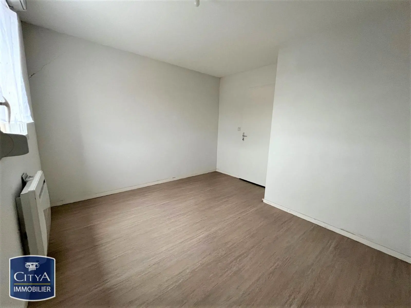 Photo 4 Appartement 2 pièces 47.35m²