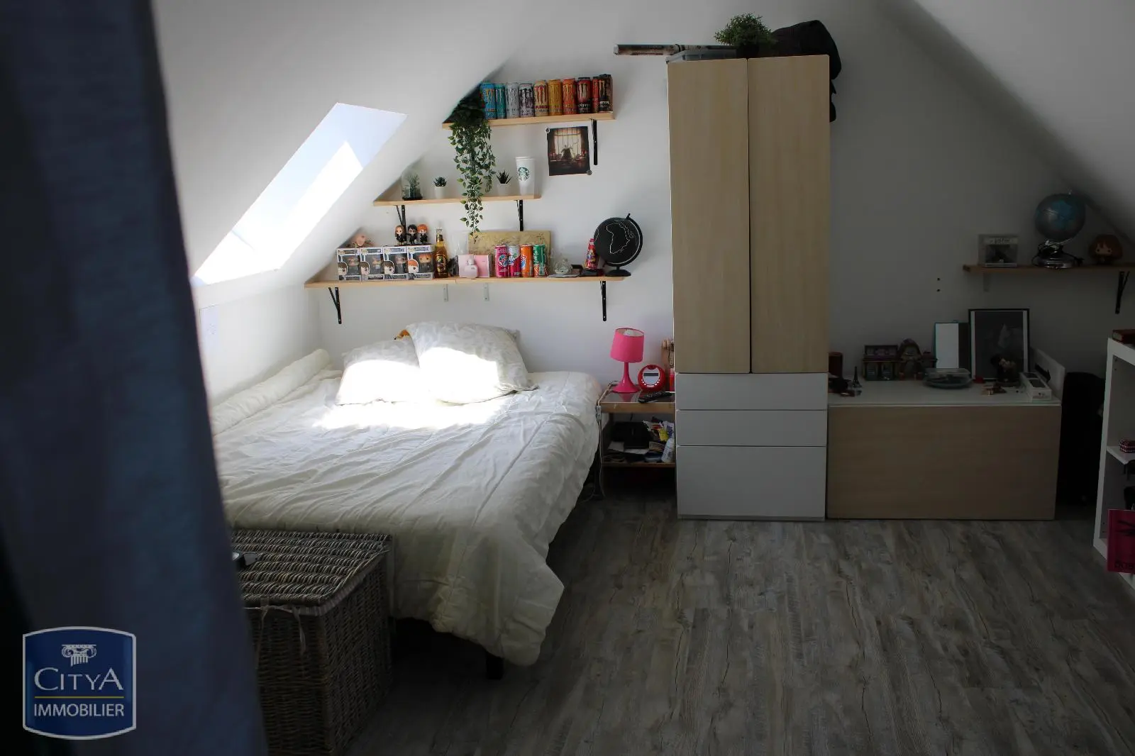 Photo 6 Maison 4 pièces 100m²