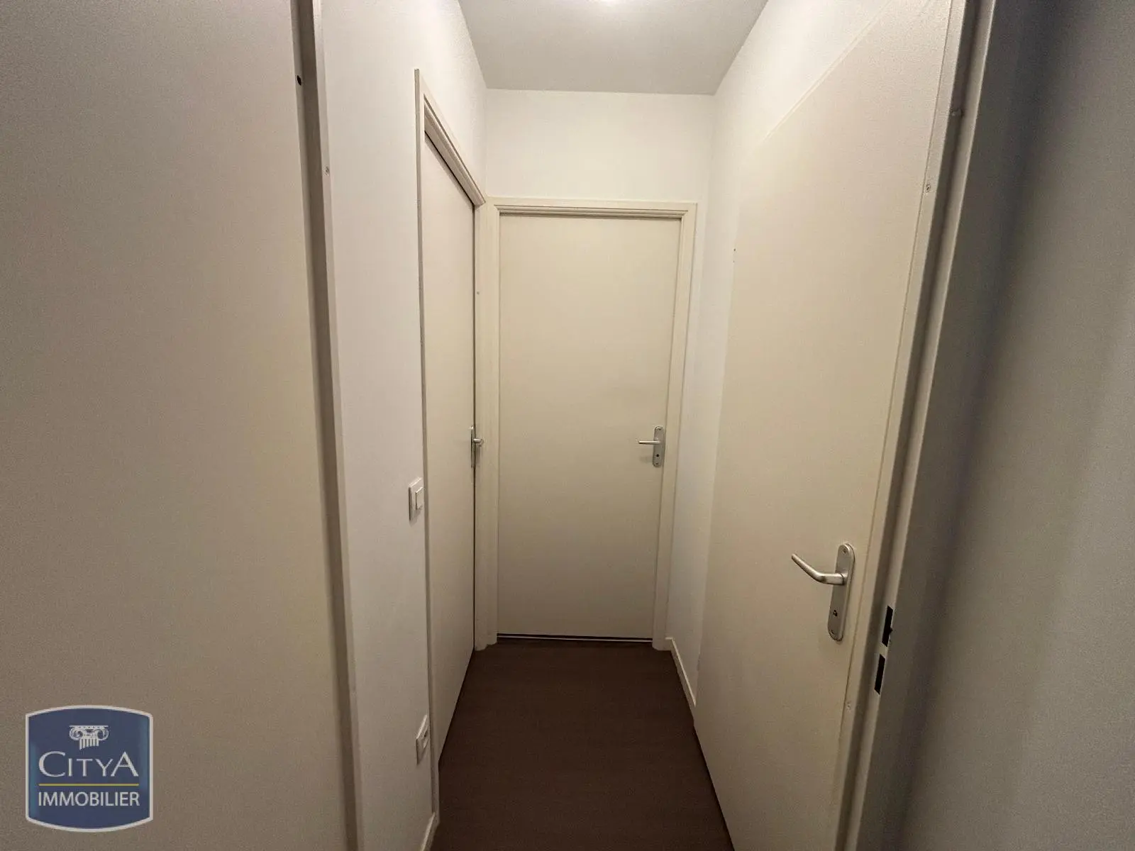 Photo 10 Appartement 3 pièces 50.64m²