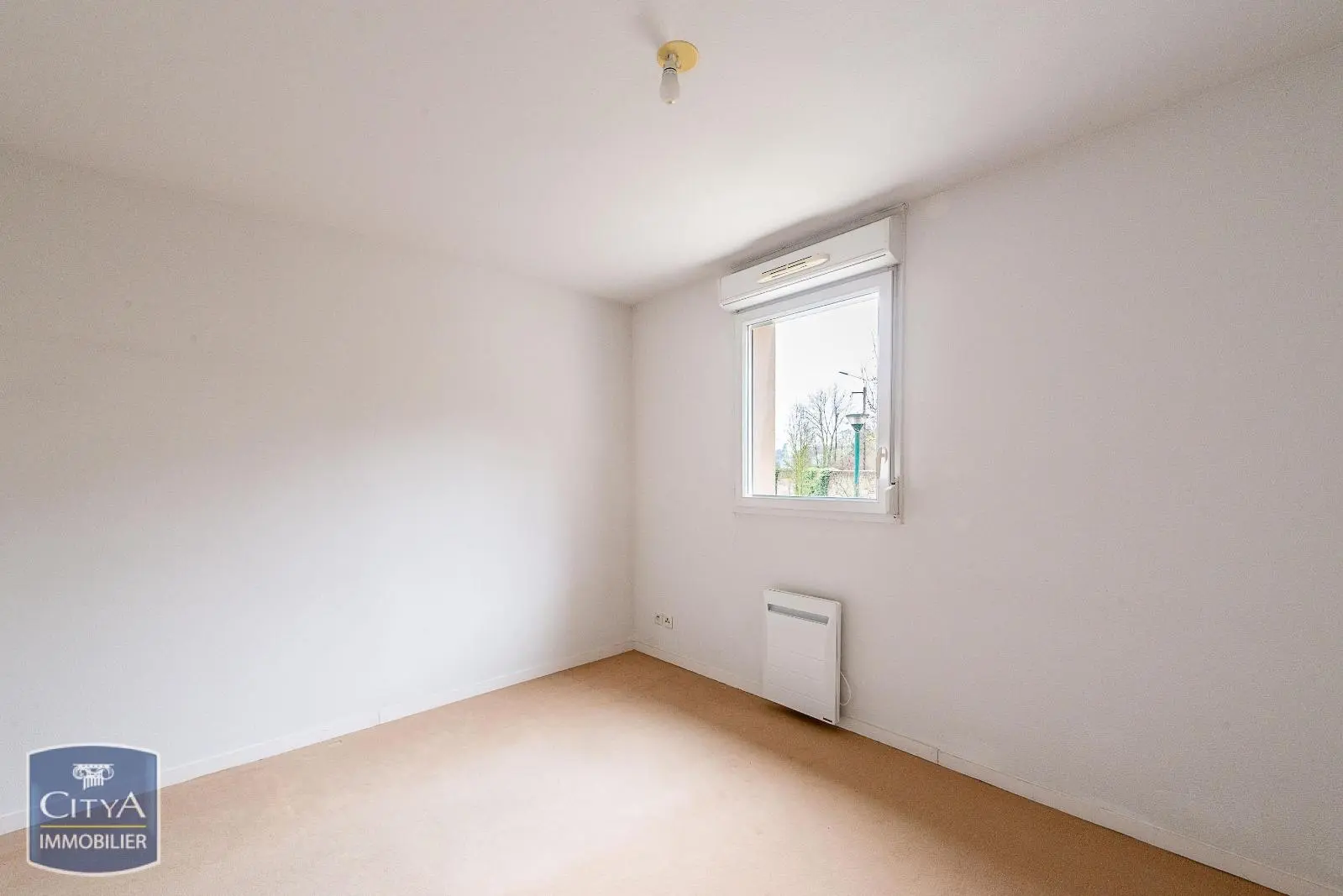 Photo 9 appartement Le Cateau-Cambrésis