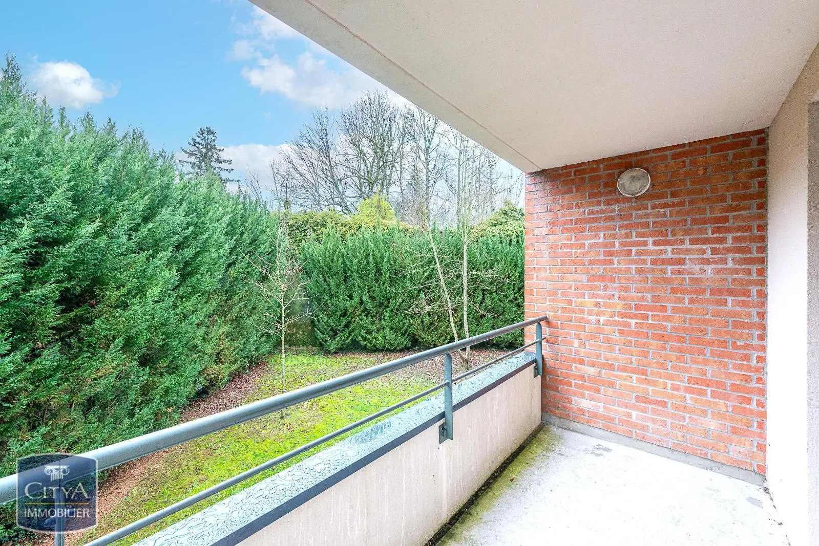 Photo 10 appartement Le Cateau-Cambrésis