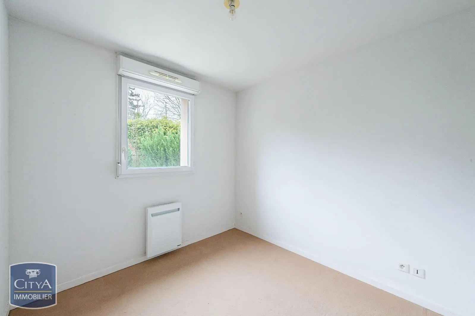 Photo 7 appartement Le Cateau-Cambrésis