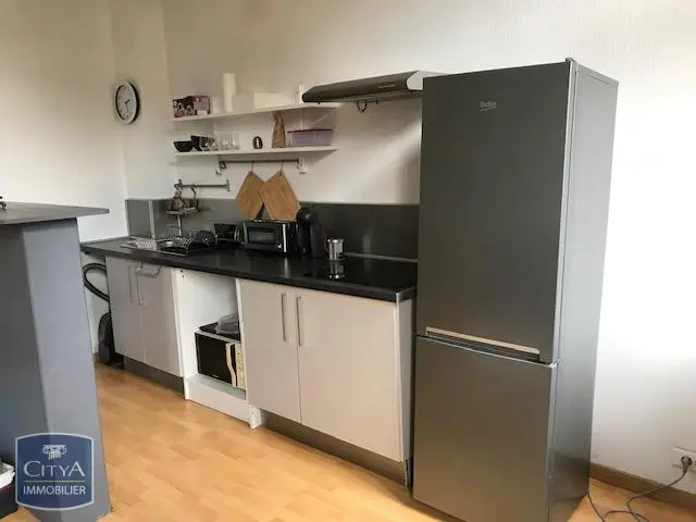 Photo 3 Immeuble 96m²