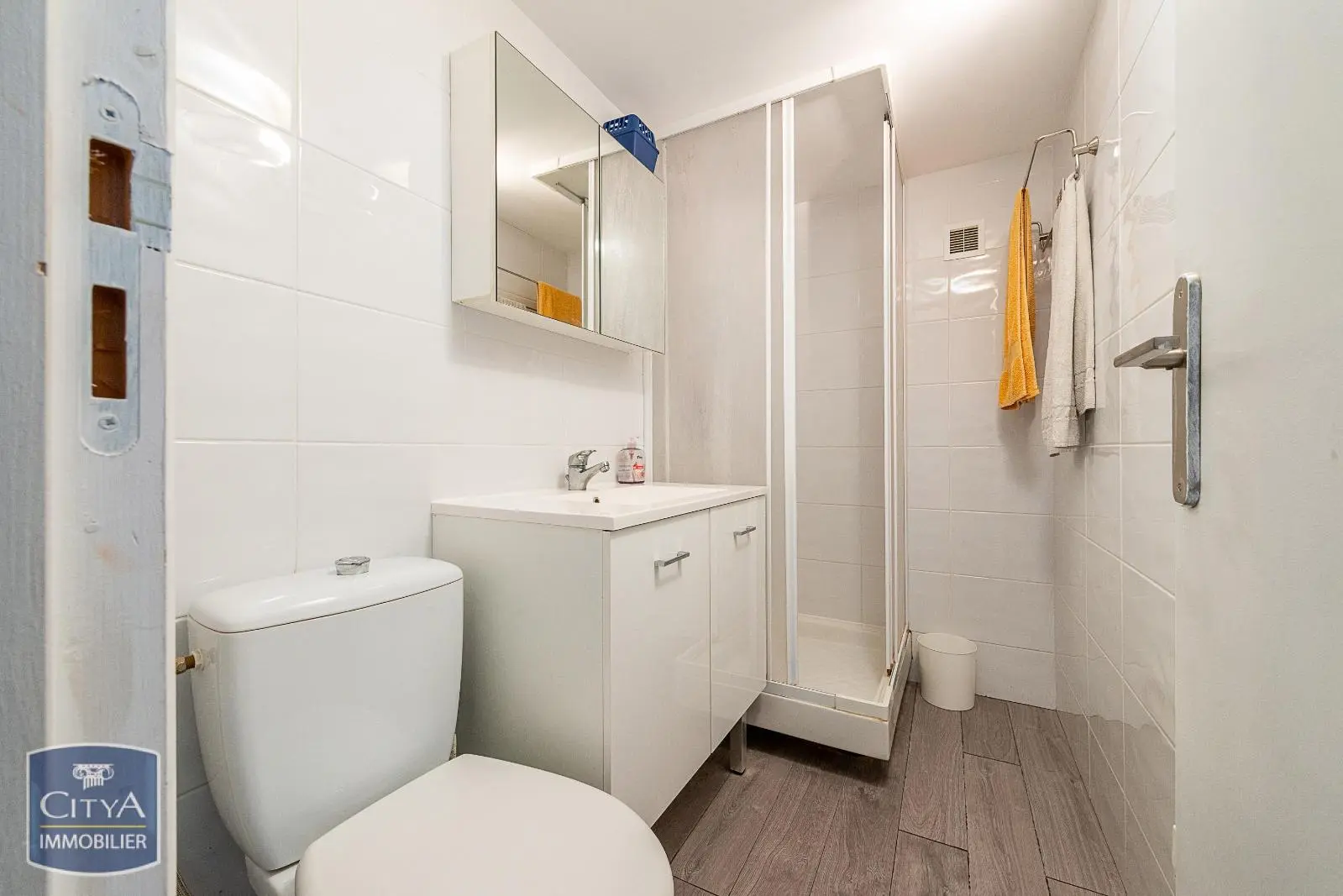 Photo 11 Immeuble 115m²