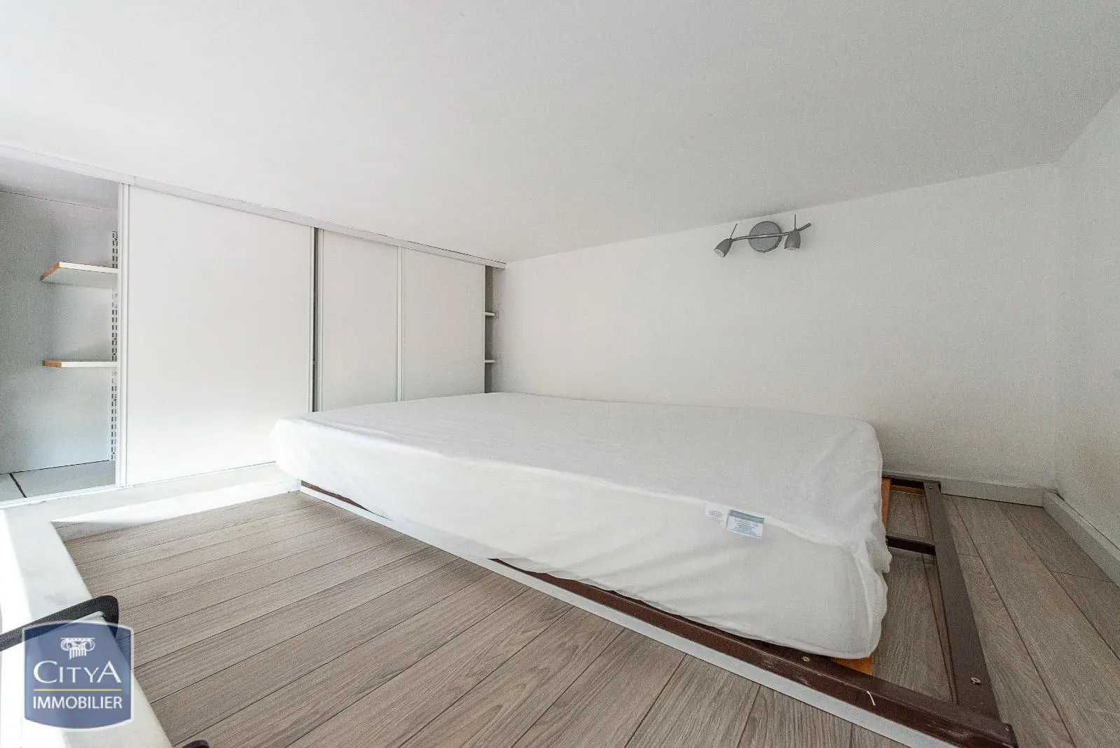 Photo 5 Immeuble 115m²