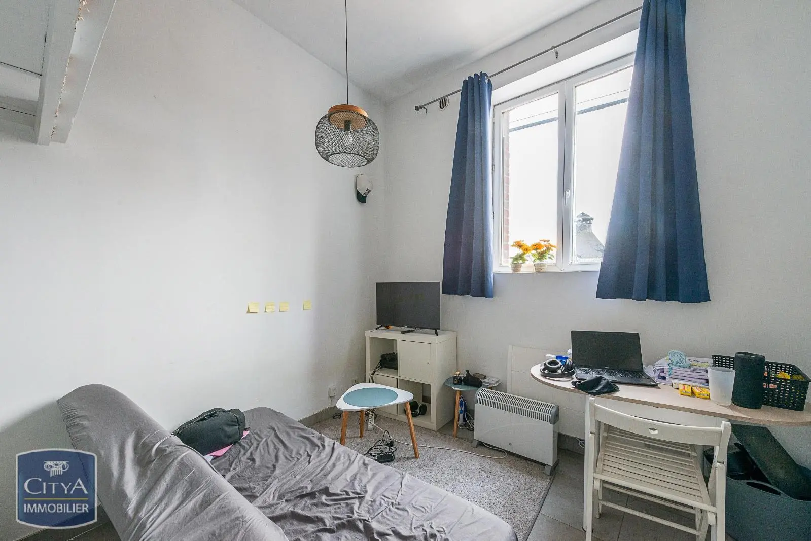 Photo 7 Immeuble 115m²