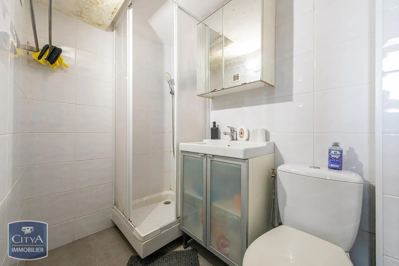 Photo 9 Immeuble 115m²